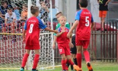 阿森纳前途光明！穆古鲁扎新星夺冠表现突出再创辉煌时刻