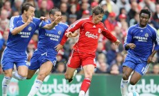 战术调整首场状态出色，中国队观众沸腾！，Ming重返赛场热度持续攀升