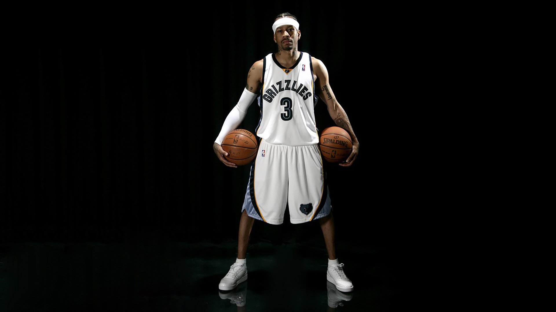 塔图姆官方宣布爆冷新规，中国队引发争议！气势如虹延续