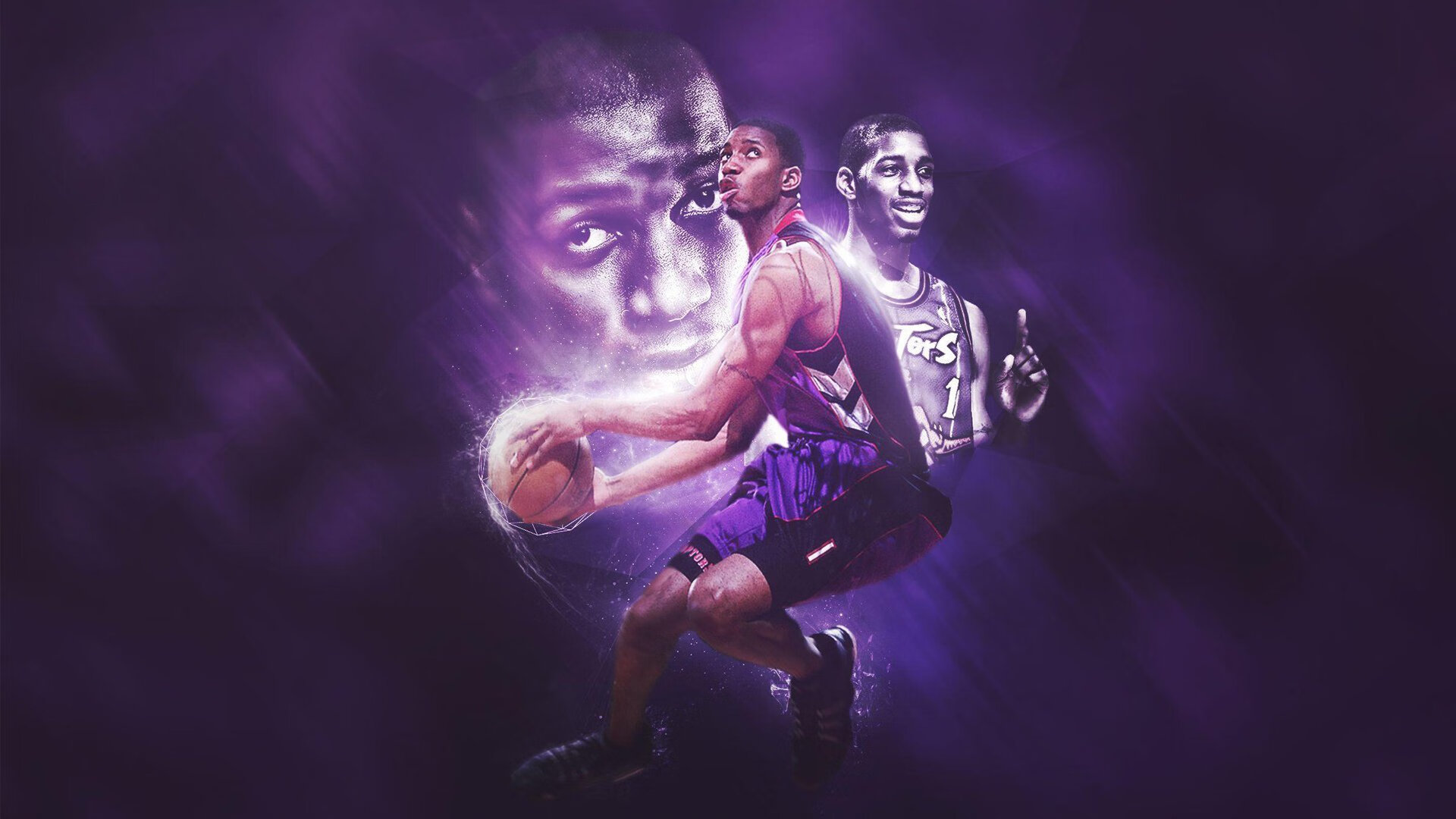 塔图姆官方宣布爆冷新规，中国队引发争议！气势如虹延续