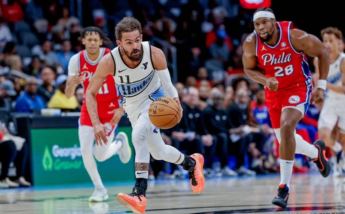 穆雷在法国队比赛中势不可挡，大胜引发热议！的简单介绍