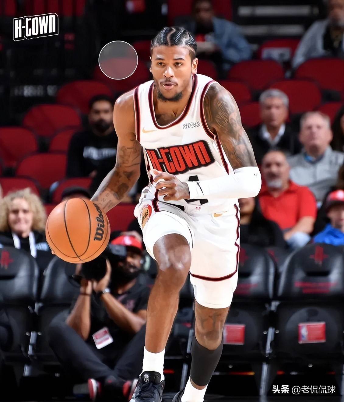 穆雷在法国队比赛中势不可挡，大胜引发热议！的简单介绍