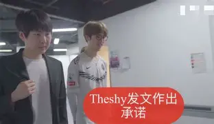  生死决断韩国高清完整版 