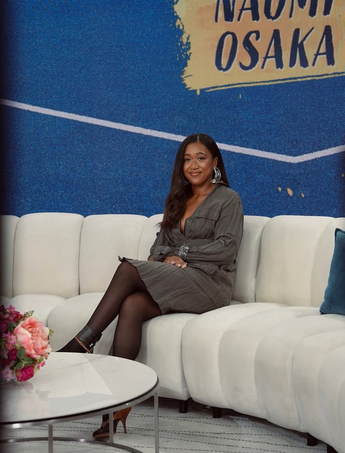  大坂直美回归赛场，关键助攻首场状态亮眼，公牛观众沸腾！